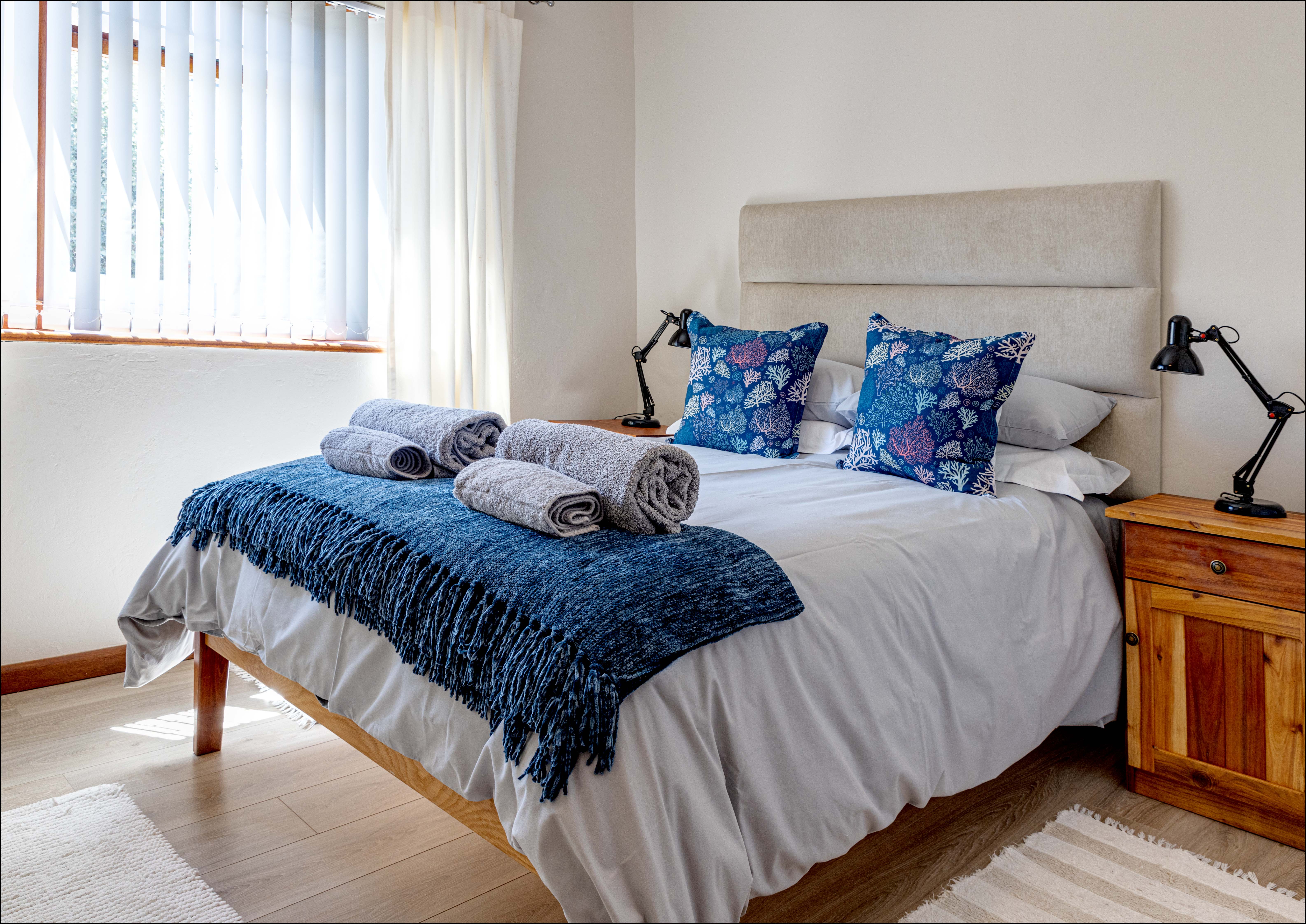 Seabreeze thumbnail 9